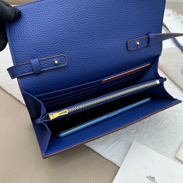 エルメス バッグ 激安着用イメージ